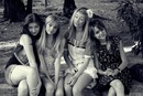 Надежда Κарасева фотография #45 (источник - https://vk.com/id115944050)