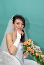 Сергій Мейгеш фотография #34 (источник - https://vk.com/id140425523)