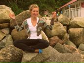 Фотография Ивкиной Ксении