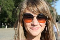 Фотография Леонтьевой Танюши