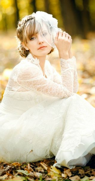 №13, Евгения Суркова, Нижний Новгород, Россия №13, Евгения Суркова, Нижний Новгород, Россия