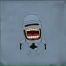 Фотография Виденкова Игоря