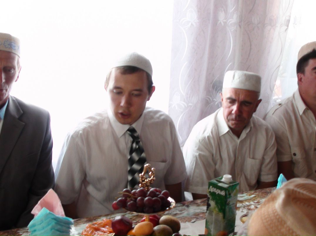 Илдар Кутдусов фотография #19