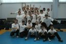 Сергей Исаков фотография #21 (источник - https://vk.com/id52283167)