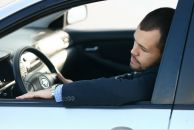 Фотография Кузьмина Дани