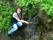 Фотография Храпунова Дмитрия