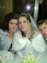 Фотография Торопицыной Полины
