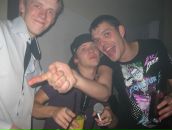 Евгений Жога фотография #18 (источник - https://vk.com/id19403936)