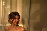 Фотография Ковалевой Ксении