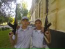 Толік Федорович фотография #39 (источник - https://vk.com/id50063858)
