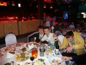 Женя Гимадиев фотография #46 (источник - https://vk.com/id520446)