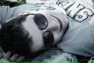 Фотография Пивоварова Сергея