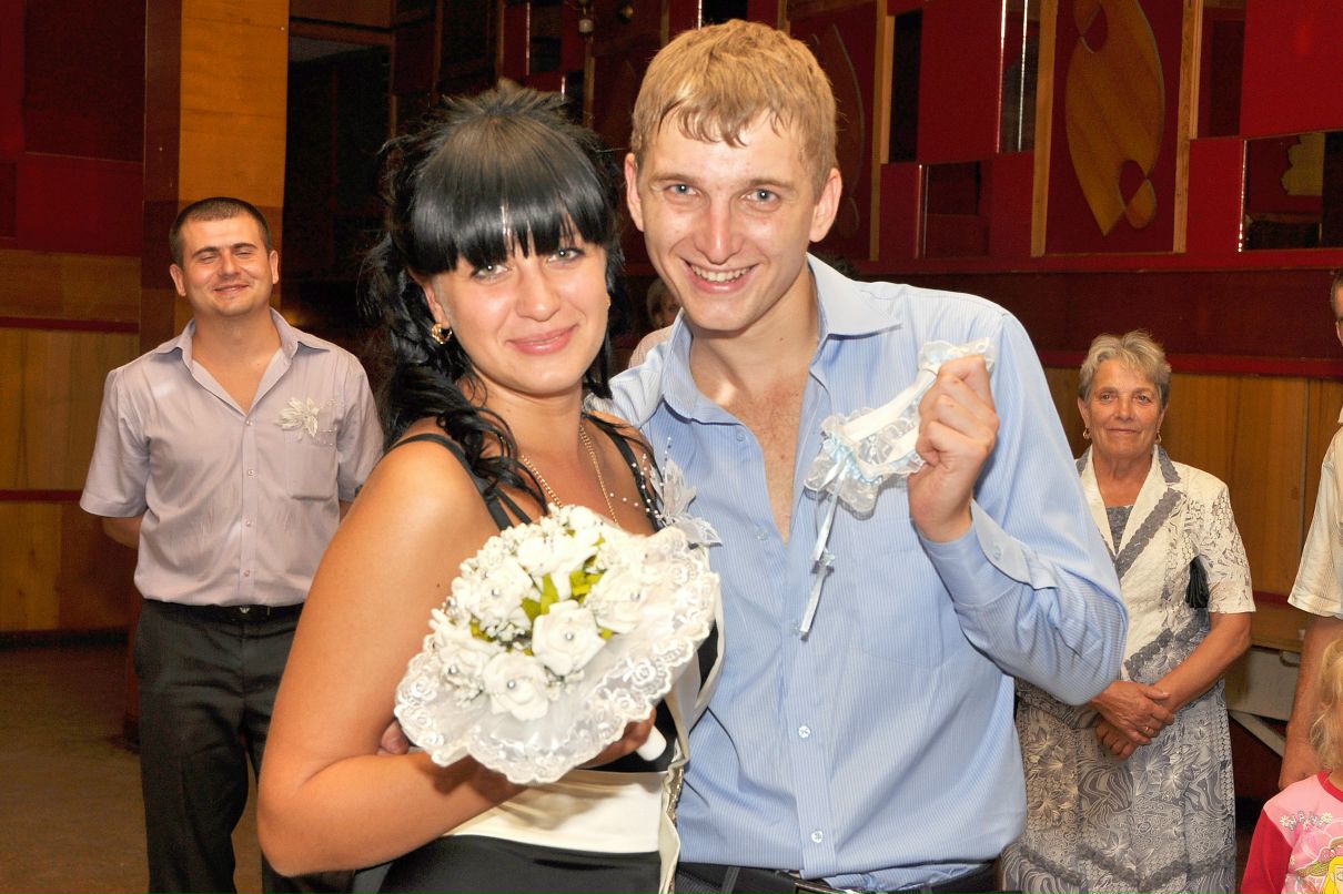 Денис Назаров фотография #10