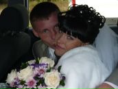 Фотография Коротковой Татьяны