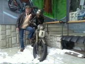 Фотография  