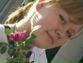 Фотография Лешек Елизаветы