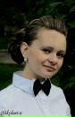 Фотография Николаевой Даши