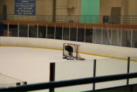 Фотография Юрьевны Александры