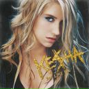 Крістінка Доріс фотография #1