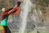 Фотография Бокаревой-Браилян Людмилы