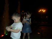 Вадим Білодід фотография #11 (источник - https://vk.com/id69867731)
