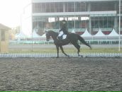 Фотография Закировой Людмилы