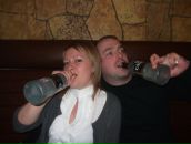 Фотография Александровича Андрея