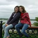 Фотография Бандуриной Марии