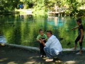 Фотография Фазлиевой Светланы