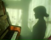 Фотография Boyarina Yana