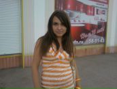 Фотография Российской Валерии