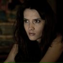 Фотография Моревой Юлии