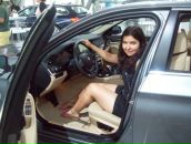 Фотография Alimovic Zilyara