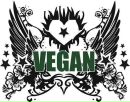 Фотография Vegan Duran