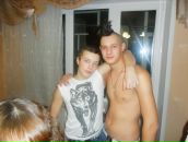 Роман Плотников фотография #36 (источник - https://vk.com/id19038467)