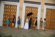 Фотография Кучумова Мария