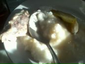 Янгол Кєдах фотография #26 (источник - https://vk.com/id85010421)