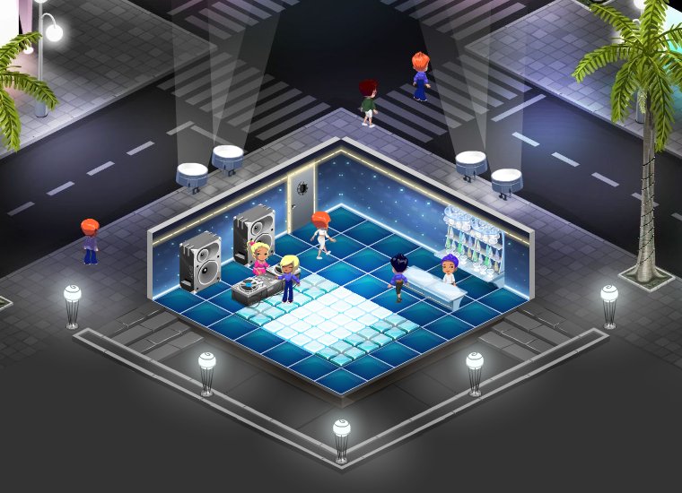 Иван Гусаков фотография #3