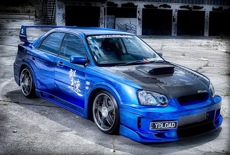 Надя Мальцева фотография #35