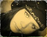 Фотография Шефер Любови