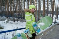 Фотография  