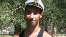 Фотография Бажина Алексея