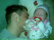 Фотография Лебедева Александра