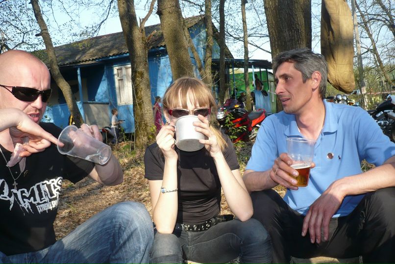 Вася Бителёв фотография #17