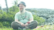 Фотография Горыныча Горына