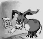 Anna Pavlova фотография #9 (источник - https://vk.com/id89618452)