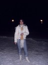 Анна Січ фотография #14 (источник - https://vk.com/id56118506)