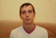 Фотография Михалёва Михаила