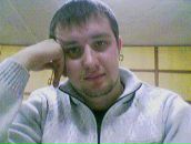 Фотография Ковынева Владислава