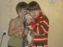 Фотография Павел Зотов